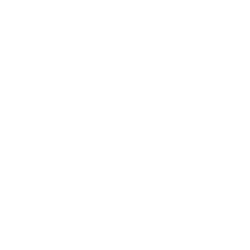 Wingspan